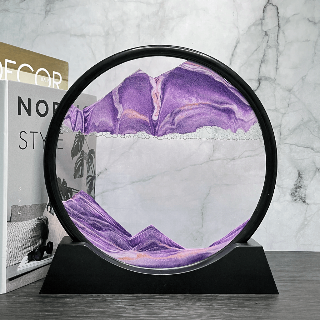 #color_amethyst
