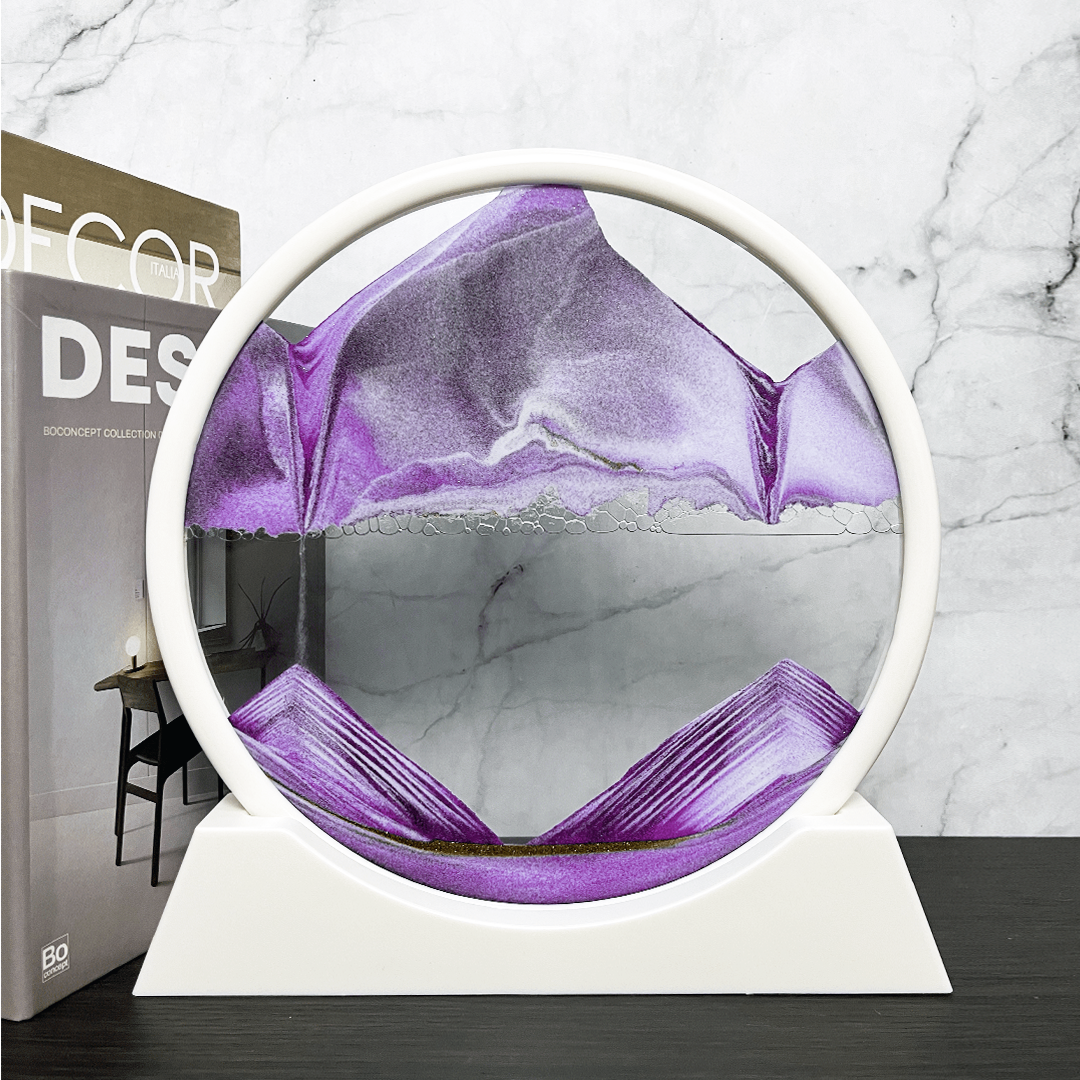 #color_amethyst