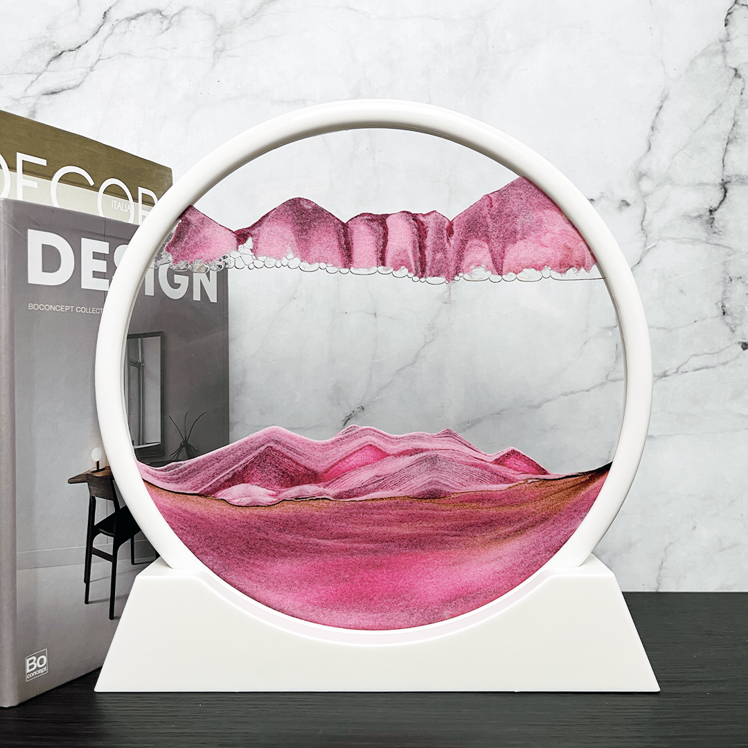 #color_magenta